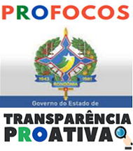 Banner PROFOCOS